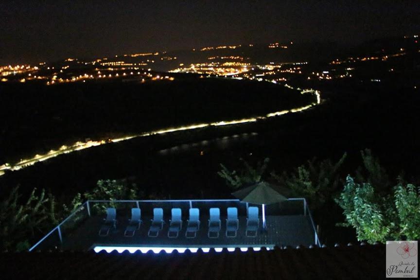 Villa Quinta Do Pombal Douro