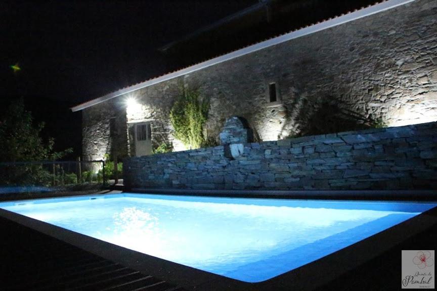 Quinta Do Pombal Douro *