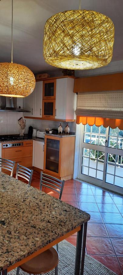 Villa Quinta Do Pombal Douro