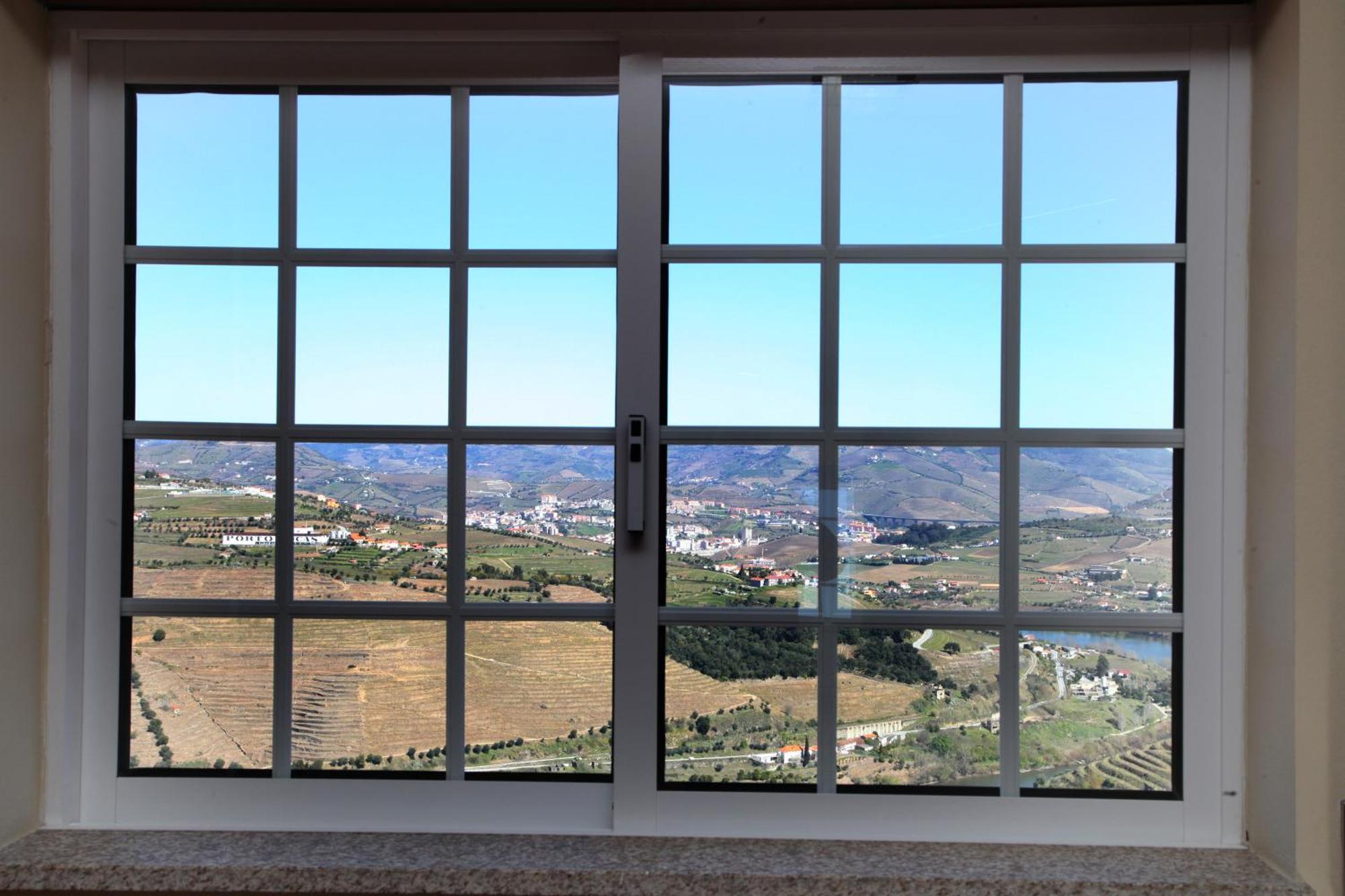 Quinta Do Pombal Douro