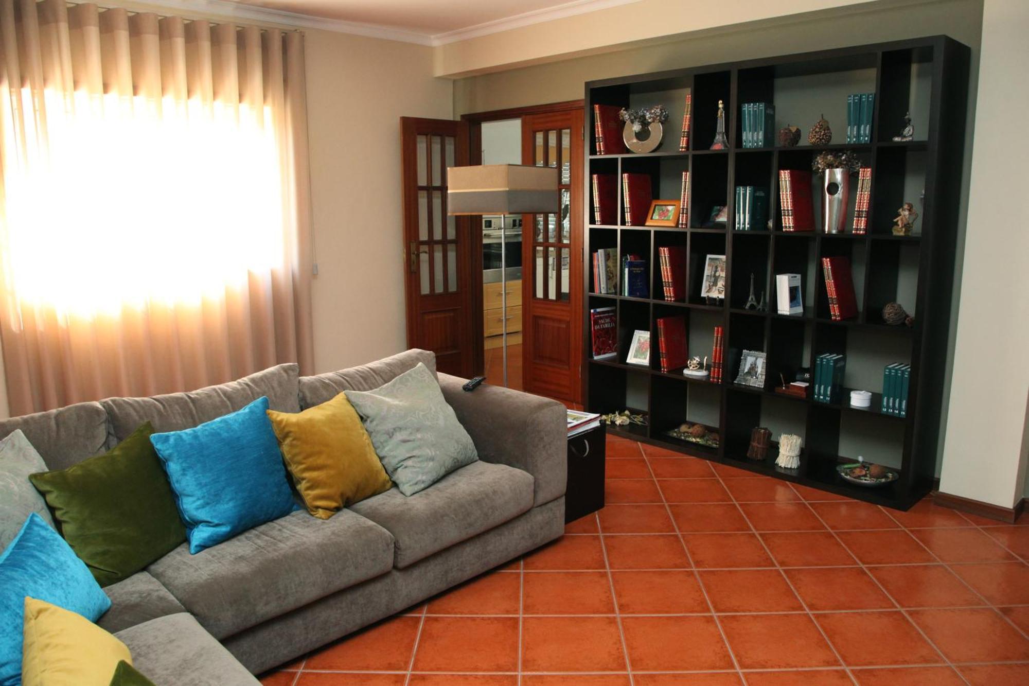 Quinta Do Pombal Douro Villa *