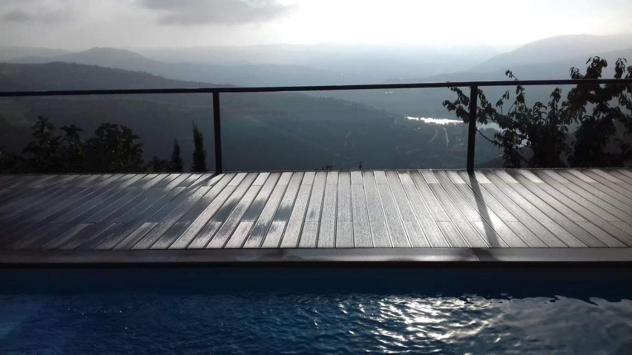 Quinta Do Pombal Douro